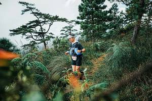 BIB: 
                            <button type="button" onclick="openModal(25259563)" class="btn btn-primary btn-sm float-right btn-popup" data-toggle="modal" data-target=".modal-high-quality">
                        <i class="fas fa-shopping-cart"></i> Add to Cart
                    </button>
                                            <button type="button" onclick="isThisMe(25259563, true)" class="btn btn-success btn-sm float-right btn-popup btn-isme hidden" data-toggle="tooltip" data-placement="bottom" title="นี่คือรูปของคุณใช่ไหม คลิกที่นี่เพื่อเอาเข้าอัลบั้ม">
                        <i class="fas fa-plus"></i> Add to album
                    </button>
                    <button type="button" onclick="isThisMe(25259563, false)" class="btn btn-warning btn-sm float-right btn-popup btn-isnotme hidden">
                        <i class="fas fa-ban"></i> Remove from album
                    </button>